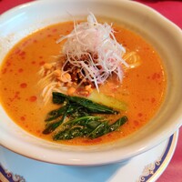 シーファン - 
