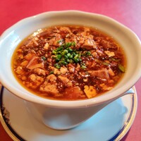 シーファン - 