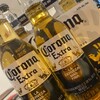 カジュアル鉄板酒場 ハナミチ