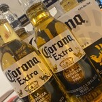 カジュアル鉄板酒場 ハナミチ - 