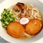 カスミ フードスクエア - 
