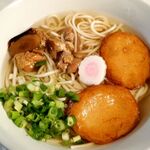 カスミ フードスクエア - 