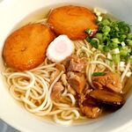 カスミ フードスクエア - 