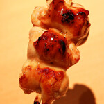 Yakitori Miyagawa - 