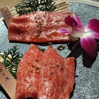 和牛 まつした 吟匠邸 - 