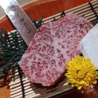 和牛 まつした 吟匠邸 - 