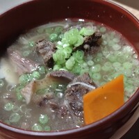 和牛 まつした 吟匠邸 - 
