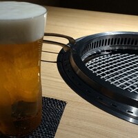 和牛 まつした 吟匠邸 - 