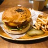 Jack37Burger