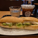 MAX CAFE - 