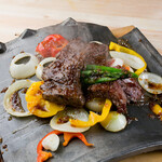 昭和食堂 - 料理写真: