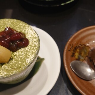 個室あり 生駒市でランチに使えるお店 ランキング 食べログ