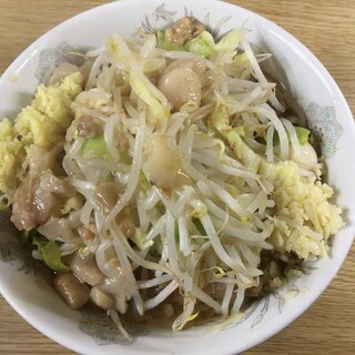栃木で人気のラーメン ランキングtop 食べログ