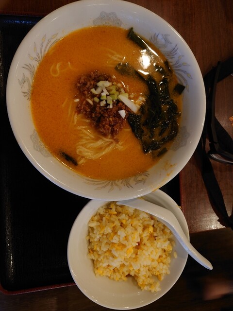 広東料理 華珍楼 御成門 広東料理 食べログ