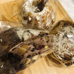 ラトリエ ドゥ プレジール - 