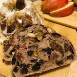 ラトリエ ドゥ プレジール - 