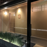 伯雲 - 