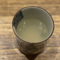 日本橋 蕎ノ字 - 