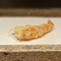 日本橋 蕎ノ字 - 