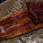 祇をん う桶や う - 