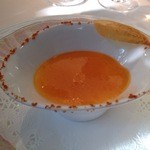 ２０１２、１１．２０再訪