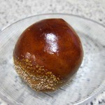 仙太郎 - 渋皮まんじゅう