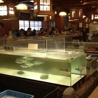 博多料亭 稚加榮 - 