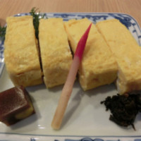 満寿家 - 