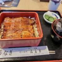 満寿家 - 