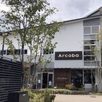 Arcoba - 