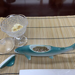 美加登家 - うるか