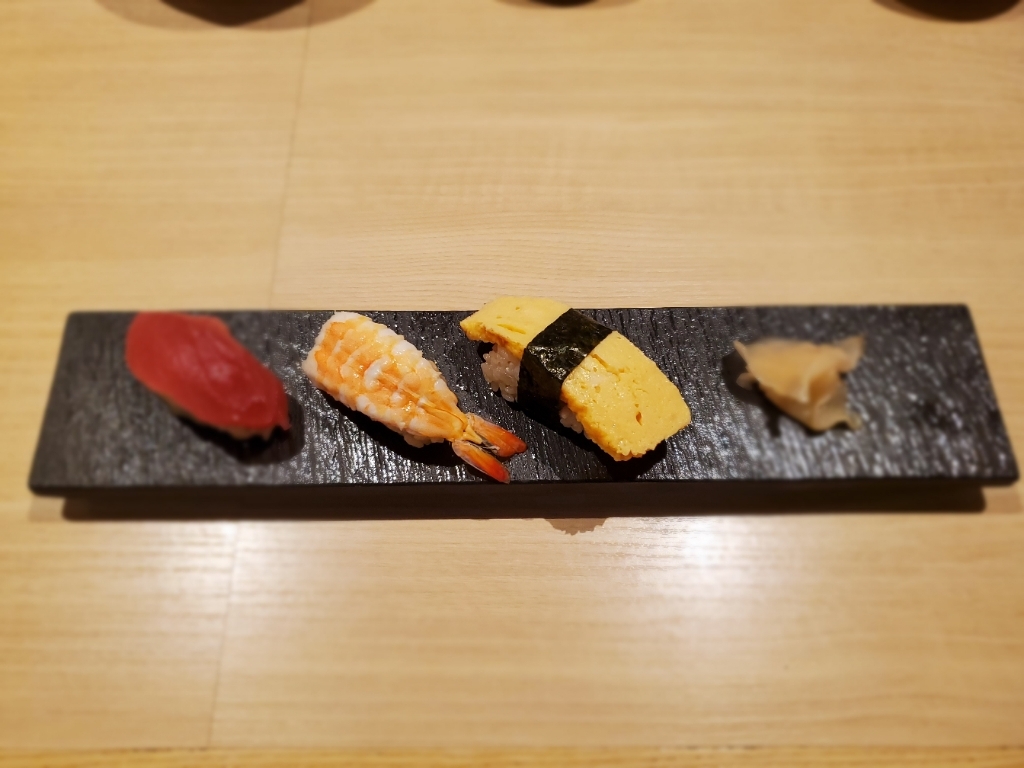 m-まささんが投稿した杉玉 小倉（福岡/小倉）の口コミ詳細 [食べログ] 杉玉 小倉
