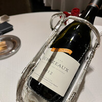 ラール・エ・ラ・マニエール - 