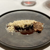 ラール・エ・ラ・マニエール - 