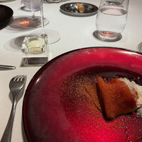 ラール・エ・ラ・マニエール - 