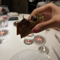 ラール・エ・ラ・マニエール - 