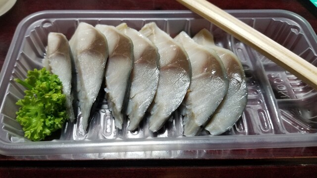 はせがわ - 網走（その他）の写真