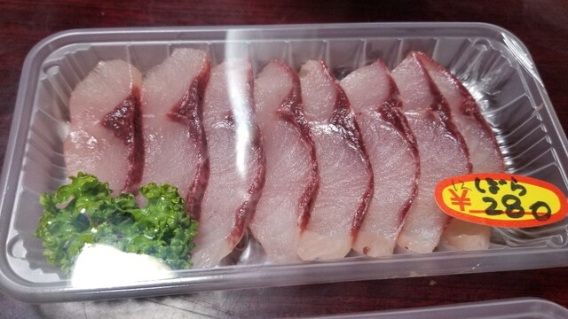 はせがわ - 網走（その他）の写真