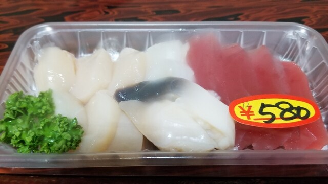 はせがわ - 網走（その他）の写真