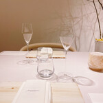 レミニセンス - 