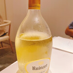 レミニセンス - 