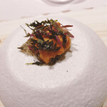 レミニセンス - 