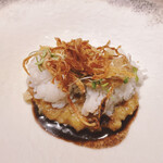 レミニセンス - 