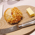 レミニセンス - 