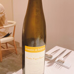 レミニセンス - 