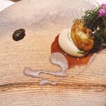 レミニセンス - 