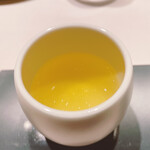 レミニセンス - 