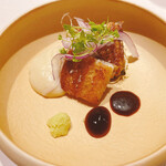 レミニセンス - 