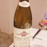 レミニセンス - 