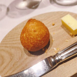 レミニセンス - 